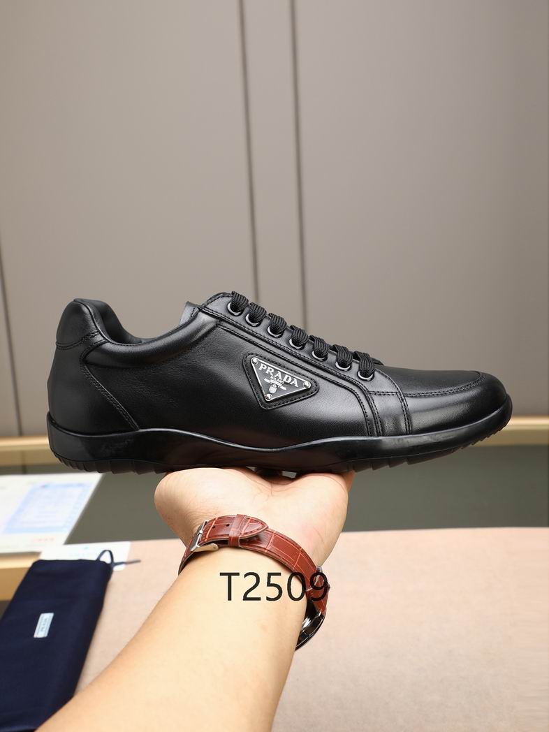 PRADA shoes 38-46 h1211